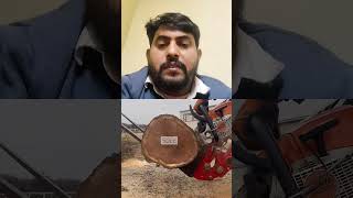 What Is The Difference Between 50Cc 60Cc 70Cc In Chain Saw