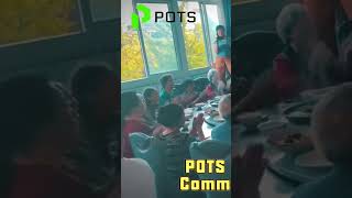 pots market ☝️☝️☝️ pots money defi #bitcoin #potsmoney #passiveincome #potsmarket #crypto #pots #web