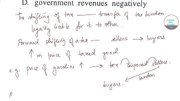 UGC CSIR NET 2017 ECONOMICS SELECTED QUESTIONS PAPER 2 YEAR SOLVE,COMPLETE SOLUTION