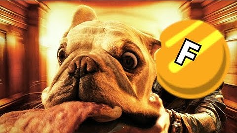 🥇 Fastcomet Review 2020 the pros and cons it worth it 😁