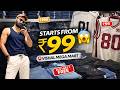 Vishal Mega Mart Summer Collection 2026 | Vishal Mega Mart | Vishal D Summer collection 2026 D mart