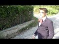 Lupin Iii Vs Detective Conan The Fan Movie