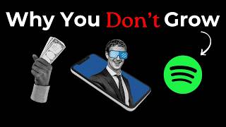 10 Meta Ads Mistakes That Destroy Your Streams