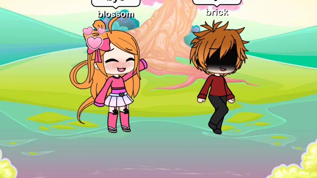 Jealously mini movie part 3