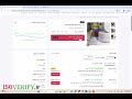 ترفند دور زدن اینترنت ملی برای بیزینس دراپ شیپینگ | سریع و ساده 🚀