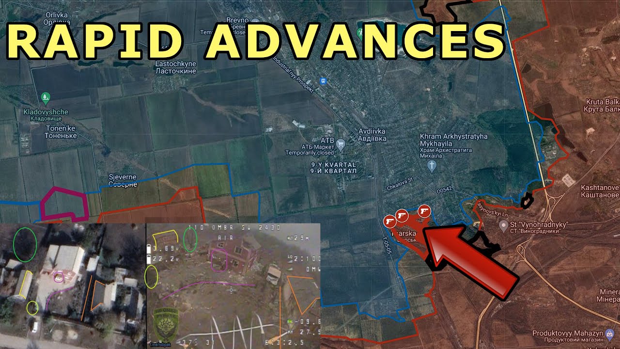 личные и притяжательные местоимения в английском языке таблица. Match the titles to the texts one title is extra 5 класс the german karneval. On its own перевод на русский. перевод текста world heritage sites. 4 класс английский язык учебник 1 часть стих.