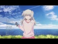 Charlotte amv   back to life