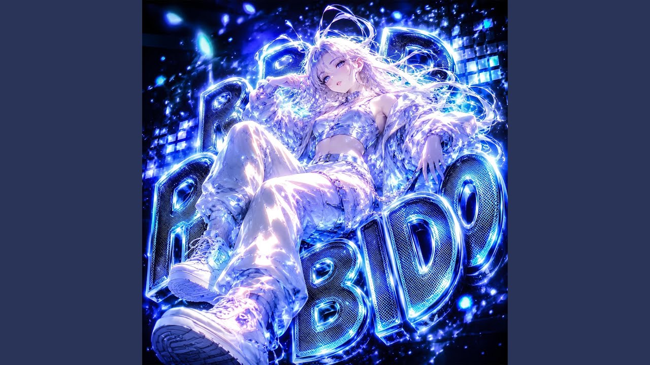 Watch PROIBIDO on YouTube Watch PROIBIDO on YouTube