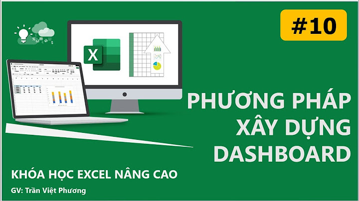 Hàm so sánh mảng trong excel năm 2024