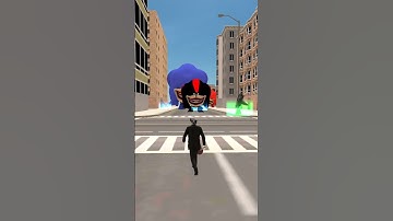 Nextbots in Playground Mod SONIC SHADOW and KNUCKLES #sonic #shadow #nextbots