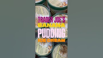 Trader Joe