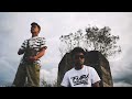 SINGKA - Jhomzjhy (Official Music Video) | RVW