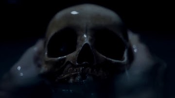 Sherlock-Everybody Wants To Rule The World