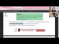 Master IELTS Writing Task 2 Paraphrasing | 3Rs Technique + Perfect Introduction Structure