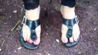 Spanish girls feet  http://petitelatinasfeet.com