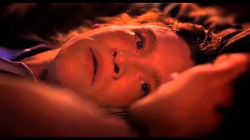 【ビザンチウム】で映画リスニング