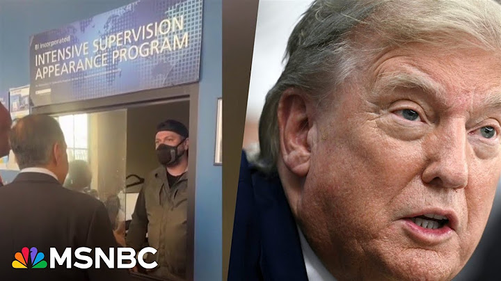 IL Dem: Masked ICE agent called police to ‘evict us as trespassers’ when trying to enter facility