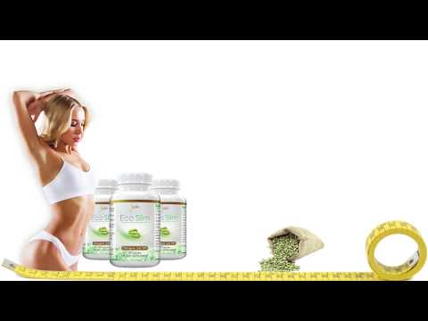 Ecoslim ไทยกรุงเทพมหานคร Thailand Bangkok วิธีรับประทาน, ลดน้ําหนัก