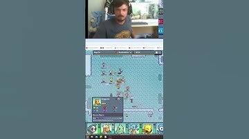 dragonite? DRAGONITE!? Pokemon Auto Chess 🤣💥 #pokemon