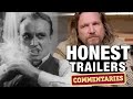 Honest Trailers Commentary | Reefer Madness & The Big Lebowski