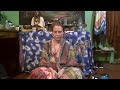 Sit for Peace- Mindfulness Meditation