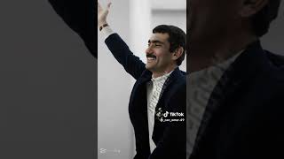 Biz Kimseyi Arkamızda Bırakmadık Onlar Bizimle Yürüyemediler