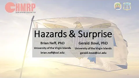 Neff & Bove Presentation [2020 HMRP Workshop]