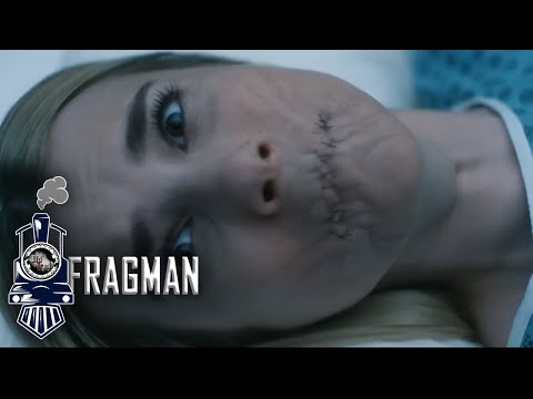 American Horror Story 12.Sezon Türkçe Altyazılı Fragman | FX