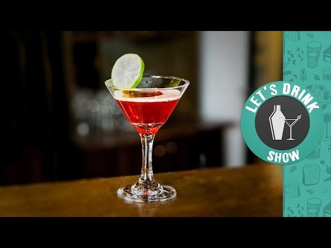 Video: I Migliori Bar A Tarda Notte A Manhattan