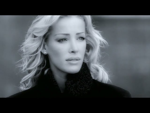 Ophélie Winter - Elle Pleure (Version HD) - Clip officiel