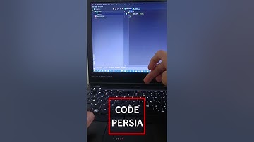 🔥📌انواع سلکتور در CSS🔥🔥#طراحی_سایت #آموزش_برنامه_نویسی #طراحی_وب #آموزش_css
