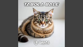 Download Lagu Tabola Bale (Remix) MP3 Download Lagu Tabola Bale (Remix) MP3