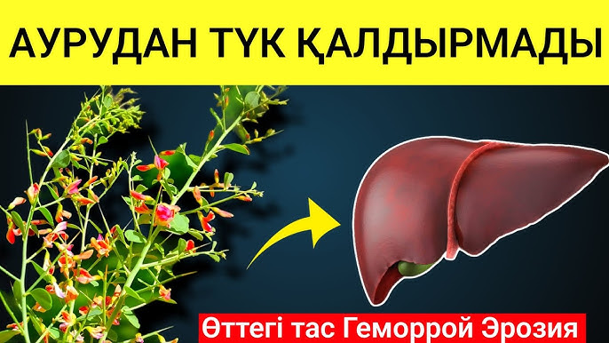 Онлайн порно күннен қорғайтын крем сұрады Жыныстық жұпты жақсы көріңіз