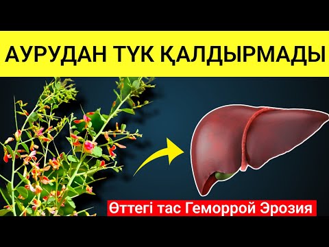 Жігітке арналған эротикалық мәтін