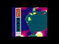 2 Raff - don't stop the music (On & On Mix) [1994]