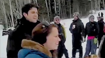 James&Joy | You & Me