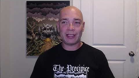 Dungeon Crawl Classics Cleric Sacrifices