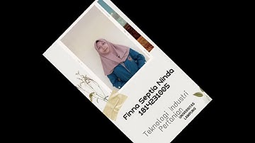 Object Oriented Pada Sistem Parkir