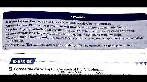 Class 8th Subject Science Ch-6 Book Exercise by ANUJ YADAV SIR 18 9 20