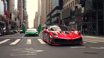 EDSV, Colloradoo - Vanille Dilloniana