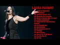 LAURA PAUSINI Éxitos - Canciones Mix En Español -  - Romanticas En Español