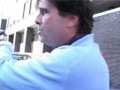Steve Brown vs Peter R de Vries