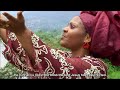 ABAMAMA By Liliane Kabaganza Official Music Video