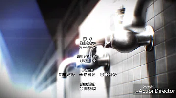 Download カーストルーム Mp4 Mp3 Download カーストルーム Mp4 Mp3