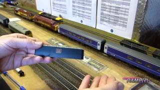The Wheel Brush ( GM60 )