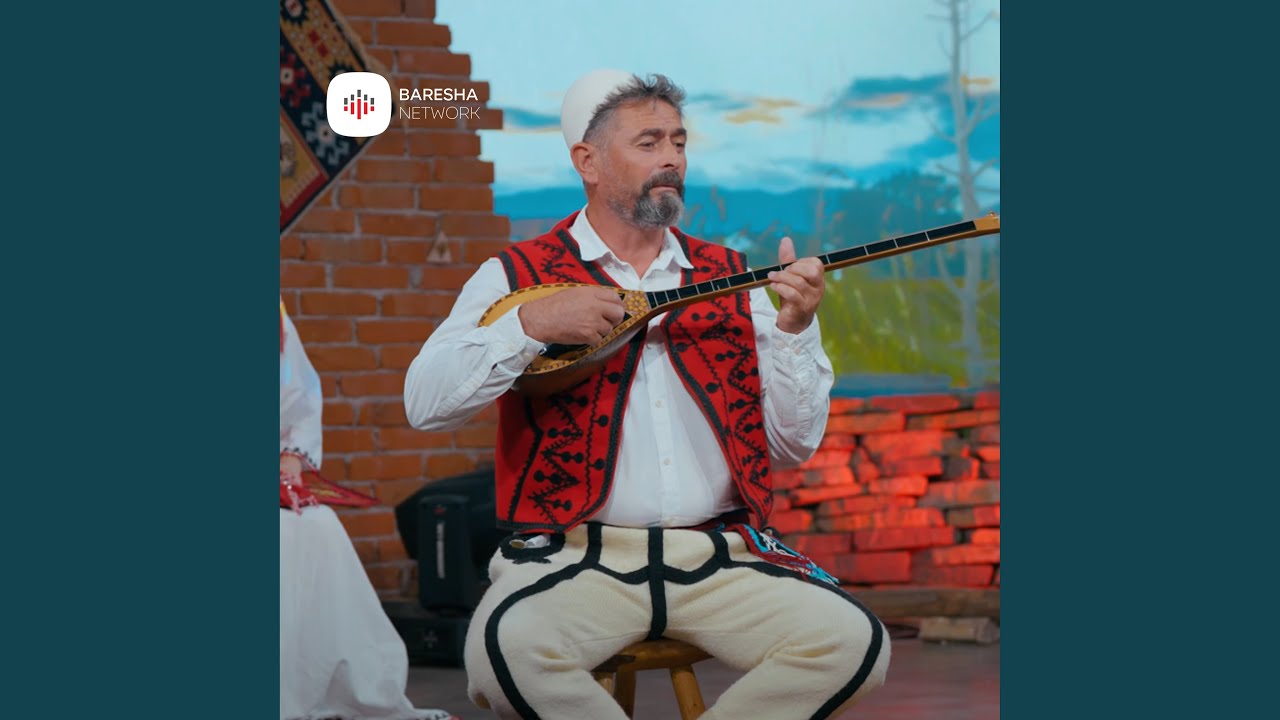 Hysen Shaljaku