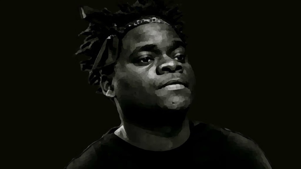 [SOLD] "Los Santos" / Benjamin Epps X Alpha Wann type beat / 173 bpm / prod by Easy Lie