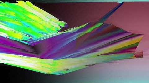 Analog Live Techno - SÆLA - Zootib