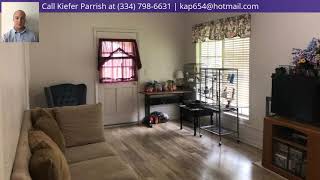 224 Broad Street video tour