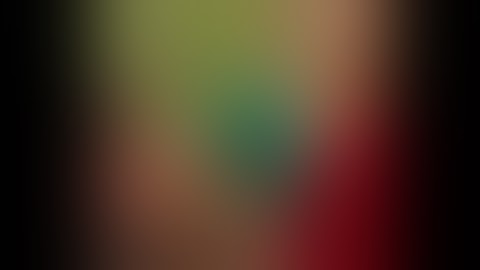  #srivalli #3d  3D WhatsApp Status | Pushpa | Hindi  Status#pushpa #whatsappstatus#rashmika